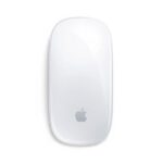 موس بی‌سیم اپل مدل Magic Mouse 2 دست دوم