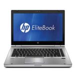 لپ تاپ استوک اچ پی الیت بوک HP EliteBook 8460P Core i5