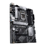 مادربرد ایسوس PRIME B560 PLUS