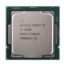 پردازنده اینتل Core i5-10500