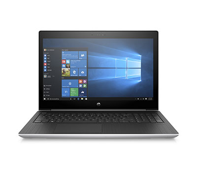 لپ تاپ استوک HP ProBook 430 G5
