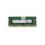 رم لپ تاپ Micron 8GB DDR4-2666