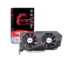 کارت گرافیک AFOX RX 580 8GB
