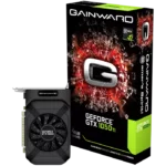 کارت گرافیک گینوارد GTX 1050 Ti