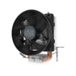 فن خنک کننده پردازنده کولر مستر Hyper T20 دست دوم