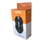 موس داتیس مدل E-400 Datis دست دوم