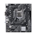 مادربرد ایسوس PRIME H510M-D