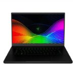Razer Blade 15 Advanced لب تاپ استوک