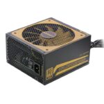 پاور 700وات Green GP700B HP دست دوم