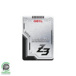 اس اس دی Geil Zenith Z3 512GB