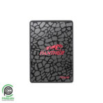 اس اس دی اینترنال اپیسر 1TB Apacer AS350