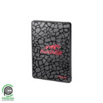 اس اس دی اینترنال اپیسر 240GB Apacer AS350