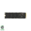 اس اس دی اینترنال لکسار NM620 M.2 2280 512GB