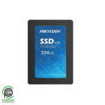 اس اس دی اینترنال هایک ویژن مدل E100 ظرفیت 256 گیگابایت