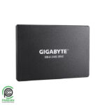 اس اس دی اینترنال گیگابایت 1TB