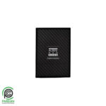 اس اس دی کلو NEO N400 120GB