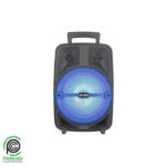 اسپیکر AO-803