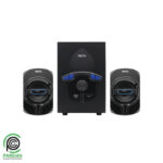 اسپیکر دسکتاپ تسکو مدل TS 2191