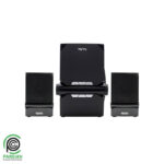 اسپیکر دسکتاپ تسکو مدل TS 2195