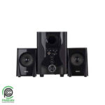 اسپیکر دسکتاپ تسکو مدل TS 2198