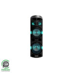 اسپیکر دسکتاپ مکسیدر مدل AL212