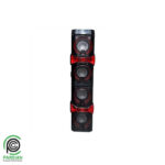 اسپیکر یک تکه داتیس مدل SU-5511