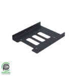 براکت هارد فلزی ssd
