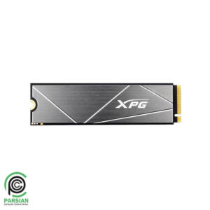 حافظه SSD ای دیتا XPG GAMMIX S50 Lite M.2 2280 1TB