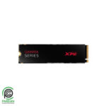 حافظه SSD ای دیتا XPG GAMMIX S7 1TB