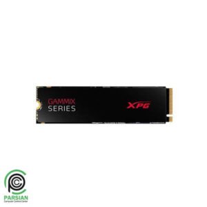 حافظه SSD ای دیتا XPG GAMMIX S7 1TB