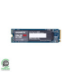 حافظه SSD گیگابایت Gigabyte 2280 128GB M2