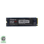 حافظه SSD گیگابایت Gigabyte 2280-256GB M2