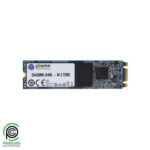 حافظه اس اس دی KingSton A400 256GB M.2