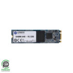 حافظه اس اس دی KingStone A400 128GB M.2