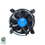 خنک کننده پردازنده اینتل مدل DELTA-i5