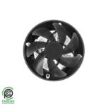 خنک کننده پردازنده کولر مستر Z70