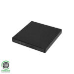درایو DVD اکسترنال مدل AB003