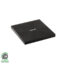 درایو DVD اکسترنال مدل DRW8