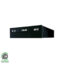 درایو DVD اینترنال ایسوس مدل DRW-24D3sT بدون جعبه