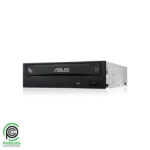 درایو DVD اینترنال ایسوس مدل DRW-24D5MT بدون جعبه