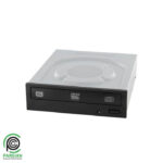 درایو DVD اینترنال لایت آن مدل iHAS124-14 FU