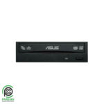 درایو DVD اینترنال مدل 24D5MT