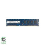 رم دسکتاپ اس کی هاینیکس 4GB DDR3L 12800Mhz
