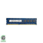 رم دسکتاپ اس کی هاینیکس 8GB DDR3 1600Mhz
