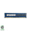 رم دسکتاپ اس کی هاینیکس 8GB DDR3 1600Mhz