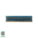 رم دسکتاپ اس کی هاینیکس 8GB DDR3L1600Mhz