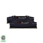 رم دسکتاپ اسکیل 16GB DDR4 RIPJAWSV 4000Mhz