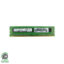 رم دسکتاپ سامسونگ 4GB DDR3 240Pin DIMM 1600Mhz