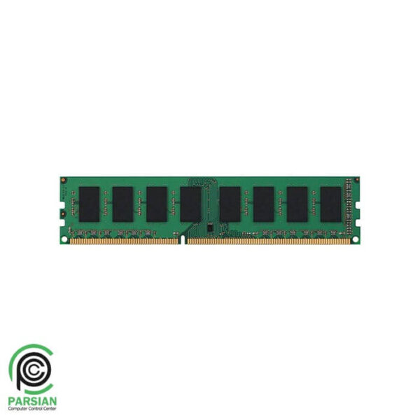 رم دسکتاپ سامسونگ 8GB DDR3 Dimm1600Mhz