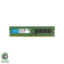 رم دسکتاپ کروشیال 8GB DDR4 2400Mhz
